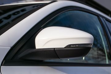 Voertuigafbeelding 30