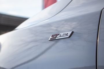 Voertuigafbeelding 31