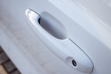 Voertuigafbeelding 32