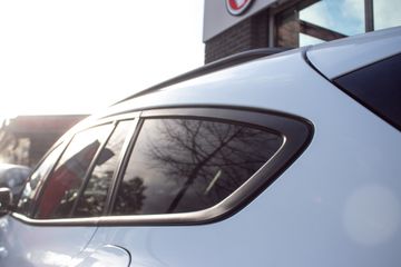 Voertuigafbeelding 33