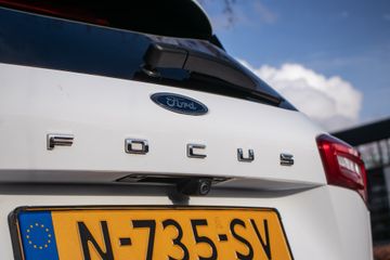 Voertuigafbeelding 34