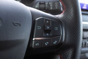 Voertuigafbeelding 35