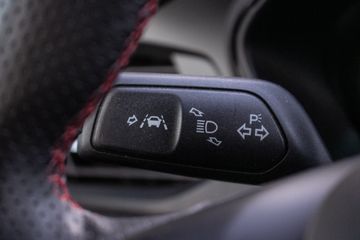 Voertuigafbeelding 37