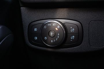 Voertuigafbeelding 38