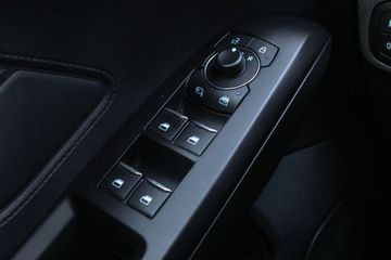 Voertuigafbeelding 39