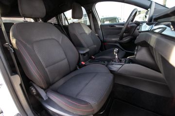 Voertuigafbeelding 5