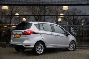 Voertuigafbeelding 1