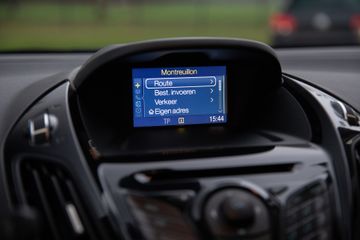 Voertuigafbeelding 10