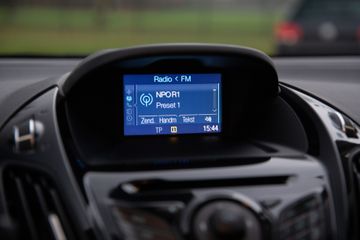 Voertuigafbeelding 11