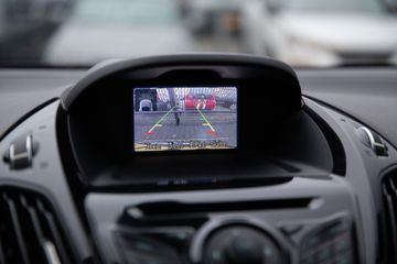 Voertuigafbeelding 12