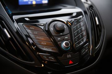 Voertuigafbeelding 13