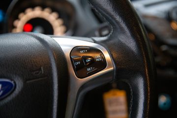 Voertuigafbeelding 15