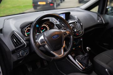 Voertuigafbeelding 3