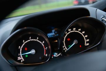 Voertuigafbeelding 4