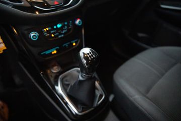 Voertuigafbeelding 5