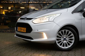 Voertuigafbeelding 7