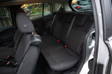 Voertuigafbeelding 9