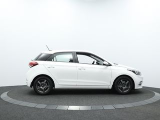 Voertuigafbeelding 13