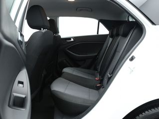 Voertuigafbeelding 17