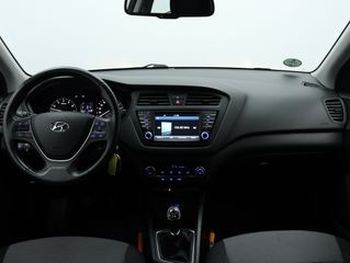 Voertuigafbeelding 19