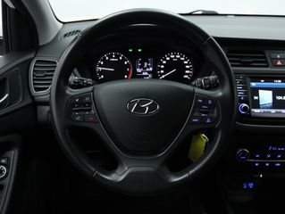 Voertuigafbeelding 22