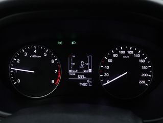 Voertuigafbeelding 25