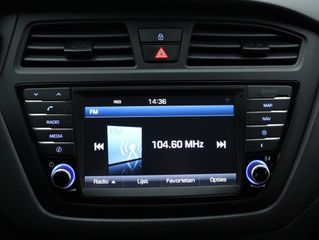 Voertuigafbeelding 29