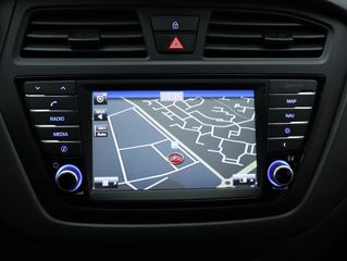 Voertuigafbeelding 30