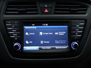 Voertuigafbeelding 31