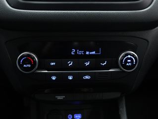 Voertuigafbeelding 35