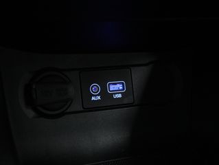 Voertuigafbeelding 36