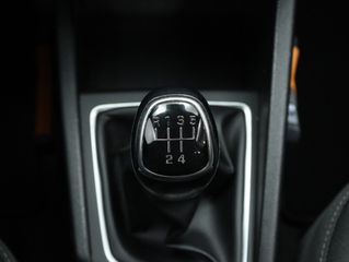 Voertuigafbeelding 37