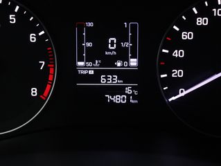 Voertuigafbeelding 4