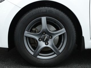 Voertuigafbeelding 7