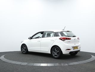 Voertuigafbeelding 8