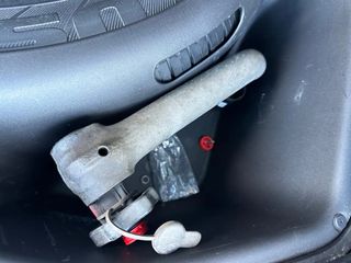 Voertuigafbeelding 11