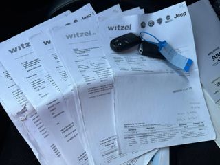 Voertuigafbeelding 19