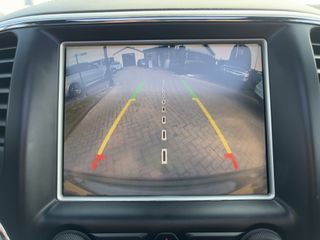 Voertuigafbeelding 20