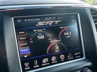 Voertuigafbeelding 21