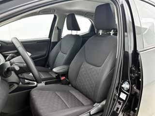 Voertuigafbeelding 18