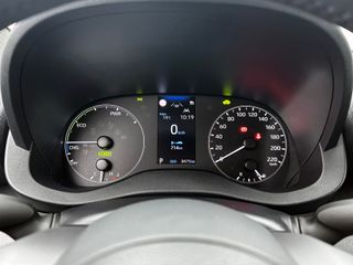 Voertuigafbeelding 19