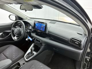 Voertuigafbeelding 22