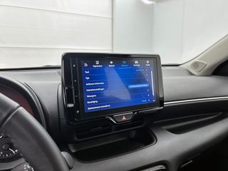 Voertuigafbeelding 24