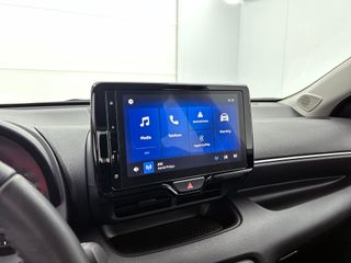 Voertuigafbeelding 6