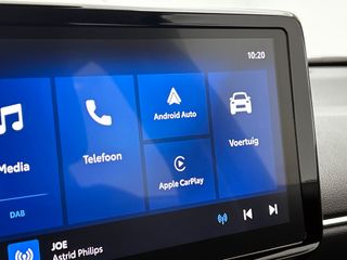 Voertuigafbeelding 8