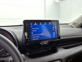 Voertuigafbeelding 9