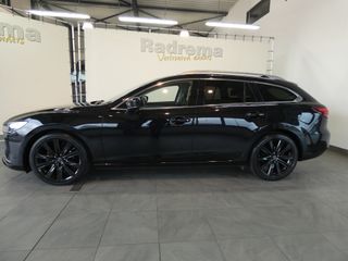 Voertuigafbeelding 1