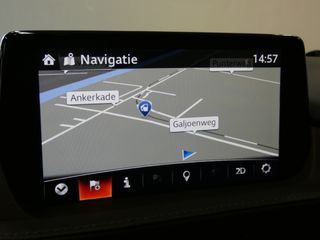 Voertuigafbeelding 16