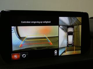 Voertuigafbeelding 18