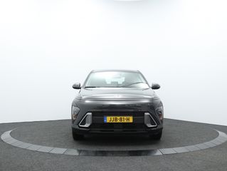 Voertuigafbeelding 15